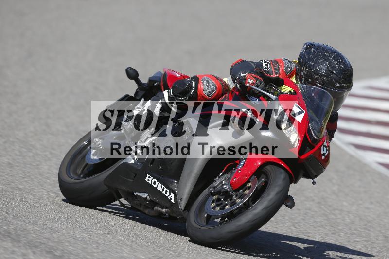 /07 09.04.2026 Cornu Master School ADR/Gruppe blau/74